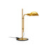 Funiculí Table Lamp